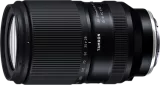 28-300mm F4-7.1 Di III VC VXD