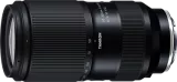 50-300mm F/4.5-6.3 Di III VC VXD