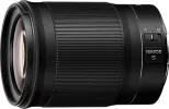 Nikkor Z 85mm F1.8 S