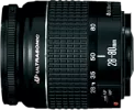 EF 28-80mm f/3.5-5.6 V USM