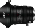 Laowa 20mm F4 Zero-D Shift