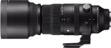 150-600mm F5-6.3 DG DN OS | S