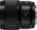 Lumix S 85mm F1.8