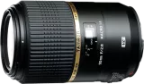 SP 90mm F2.8 Di VC USD 1:1 Macro (F004)