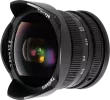 7.5mm F2.8 Fisheye