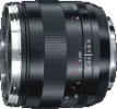 Makro-Planar T* 50mm F2