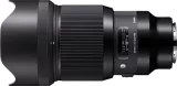 85mm F1.4 DG HSM Art