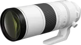 RF 200-800mm F6.3-9 IS USM