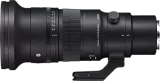 500mm F5.6 DG DN OS Sports