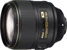 AF-S Nikkor 105mm F1.4E ED