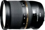 SP 24-70mm F2.8 Di VC USD