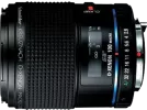 D-Xenon 100mm F2.8 macro