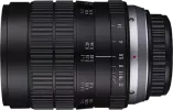 Laowa 60mm F2.8 2X Ultra Macro