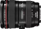 EF 24-105mm f/4L IS USM