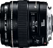 EF 100mm f/2.0 USM