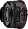 HD DA 15mm F4 ED AL Limited