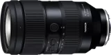 35-150mm F2-2.8 Di III VXD