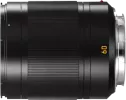 APO-Macro-Elmarit-TL 60mm f2.8 ASPH