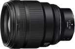 Nikkor Z 85mm F1.2 S