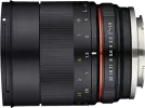 85mm F1.8 ED UMC CS