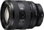 FE 20-70mm F4 G