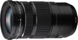 XF 18-120mm F4 LM PZ WR