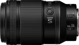 Nikkor Z MC 105mm F2.8 VR S