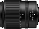 Nikkor Z DX 18-140mm f/3.5-6.3 VR