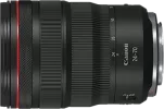 RF 24-70mm F2.8L IS USM