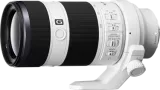 FE 70-200mm F4 G OSS