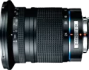 D-Xenon 12-24mm F4 ED