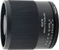 SZX Super Tele 400mm F8 Reflex MF