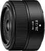 Nikkor Z 28mm F2.8