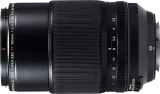 XF 80mm F2.8 R LM OIS WR Macro