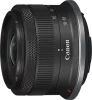 RF-S 10-18mm F4.5-6.3 IS STM