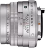 smc FA 77mm 1.8 Limited