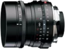 28mm F2 Ultron