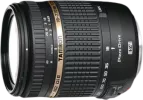 18-270mm F/3.5-6.3 Di II VC PZD