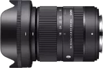 18-50mm F2.8 DC DN | C