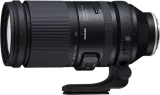 150-500mm F5-6.7 Di III VC VXD