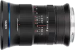 Laowa 17mm F4 Zero-D GFX