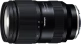 28-75mm F2.8 Di III VXD G2