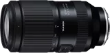 70-180mm F2.8 Di III VC VXD G2