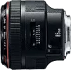 EF 85mm F1.2L II USM