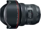 EF 11-24mm F4L USM