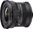 10-18mm F2.8 DC DN | Contemporary