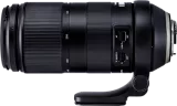 100-400mm F4.5-6.3 Di VC USD