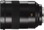 Summilux-SL 50mm F1.4 ASPH