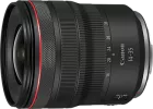 RF 14-35mm F4L IS USM