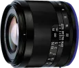 Loxia 50mm F2